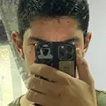 Amir из Изобильного, ищу на сайте приятное времяпровождение