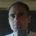 Сергей из Заозерного, ищу на сайте секс на одну ночь
