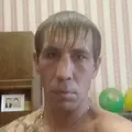 Я Олег, 40, из Слюдянки, ищу знакомство для постоянных отношений
