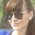 Я Кристина, 38, знакомлюсь для общения в Магнитогорске