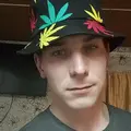 Я Дмитрий, 27, из Хилка, ищу знакомство для регулярного секса