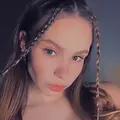 Я Даша, 21, из Дятькова, ищу знакомство для дружбы