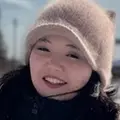 Lalu из Кисловодска, ищу на сайте дружбу