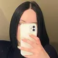 Я Валерия, 22, знакомлюсь для секса на одну ночь в Челябинске