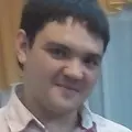 Дима из Рязани, мне 36, познакомлюсь для приятного времяпровождения