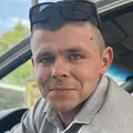 Игорь из Великих Лук, ищу на сайте знакомства на одну ночь