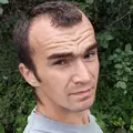 Я Андрей, 25, знакомлюсь без обязательств в Столине