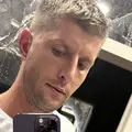 Я Сергей, 35, из Хабаровска, ищу знакомство для общения