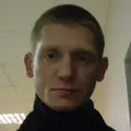 Я Пашка, 47, знакомлюсь для секса на одну ночь в Муроме