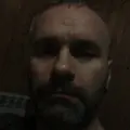 Мишка из Щелково, мне 53, познакомлюсь для секса на одну ночь