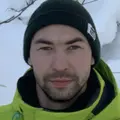 Dream из Чебоксар, мне 31, познакомлюсь для приятного времяпровождения