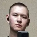 Я Дамир, 21, знакомлюсь для общения в Москве