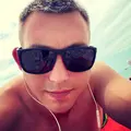 Я Андрей, 28, из Сафонова, ищу знакомство для виртуального секса