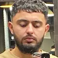 Я Selim, 24, знакомлюсь для постоянных отношений в Твери