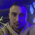 Павел из Мысков, ищу на сайте знакомства на одну ночь