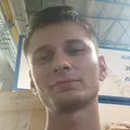 Я Олег, 23, из Всеволожска, ищу знакомства без обязательств