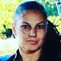 Я Татьяна, 40, знакомлюсь без обязательств в Феодосии