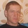 Я Руслан, 45, из Учалов, ищу знакомство для секса на одну ночь