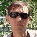 Николай из Керчи, мне 50, познакомлюсь для секса на одну ночь