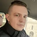 Я Александр, 33, знакомлюсь для приятного времяпровождения в Красногорске
