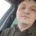 Алексей из Ростова-на-Дону, ищу на сайте регулярный секс