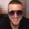 Я Артур, 34, из Тимашевска, ищу знакомство для постоянных отношений
