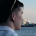 Gleb из Москвы, ищу на сайте открытые отношения