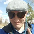 Я Тимофей, 40, знакомлюсь для регулярного секса в Ишиме