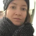 Анна из Перми, ищу на сайте знакомства на одну ночь