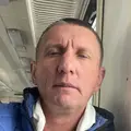 Олег из Рузы, ищу на сайте без обязательств