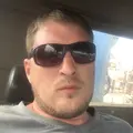 Я Сергей, 38, знакомлюсь для общения в Хабаровске