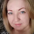 Я Елена, 38, из Твери, ищу знакомство для общения