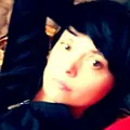 Светлана из Саратова, ищу на сайте общение
