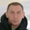 Я Роман, 51, знакомлюсь для секса на одну ночь в Окуловке