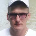 Я Михаил, 41, знакомлюсь без обязательств в Строителе