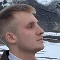 Ярослав из Сочи, мне 28, познакомлюсь для приятного времяпровождения
