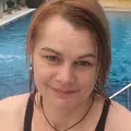 Я Елена, 49, знакомлюсь для секса на одну ночь в Ногинске