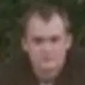 Артур из Камня-на-Оби, ищу на сайте знакомства на одну ночь