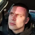 Я Максим, 22, из Москвы, ищу знакомство для открытые отношения