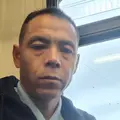 Салим из Ясногорска, ищу на сайте знакомства без обязательств