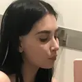 Я Алёна, 21, из Новосибирска, ищу знакомство для постоянных отношений