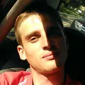 Я Константин, 36, знакомлюсь для дружбы в Шаховской