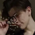 Я Иван, 25, знакомлюсь на одну ночь в Омске