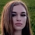 Я Ангелина, 21, знакомлюсь для секса на одну ночь в Ялте