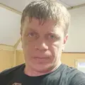 Я Андрей, 44, из Белебея, ищу знакомство для приятного времяпровождения