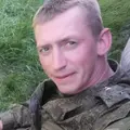 Я Александр, 38, из Электростали, ищу знакомство для регулярного секса