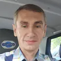 Серж из Ржева, мне 47, познакомлюсь для без обязательств