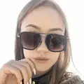 Анастасия из Улан-Удэ, мне 23, познакомлюсь для виртуального секса