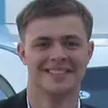 Я Альберт, 28, из Москвы, ищу знакомства без обязательств
