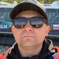 Константин из Мурома, ищу на сайте регулярный секс